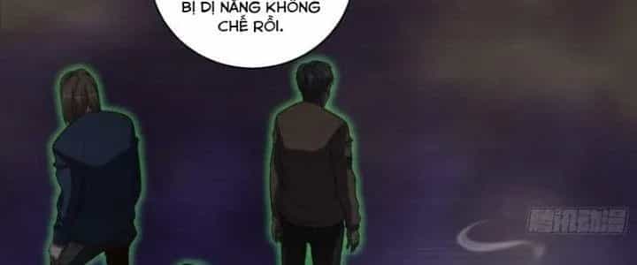Trở Lại Với Sức Mạnh Của Hệ Thống - Chương 14 - ảnh 48