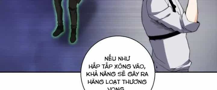 Trở Lại Với Sức Mạnh Của Hệ Thống - Chương 14 - ảnh 50