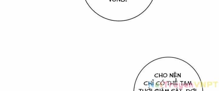 Trở Lại Với Sức Mạnh Của Hệ Thống - Chương 14 - ảnh 51