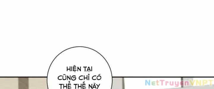 Trở Lại Với Sức Mạnh Của Hệ Thống - Chương 14 - ảnh 54
