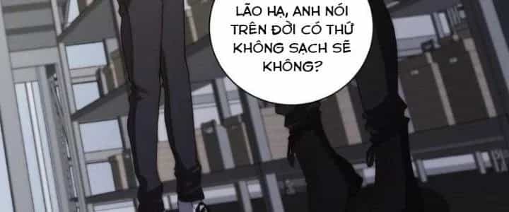 Trở Lại Với Sức Mạnh Của Hệ Thống - Chương 14 - ảnh 60