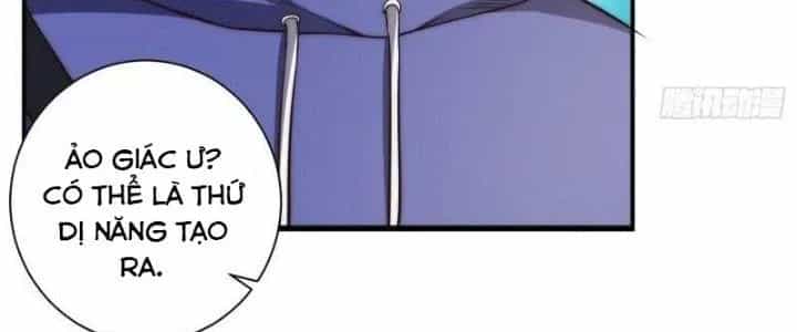 Trở Lại Với Sức Mạnh Của Hệ Thống - Chương 14 - ảnh 67