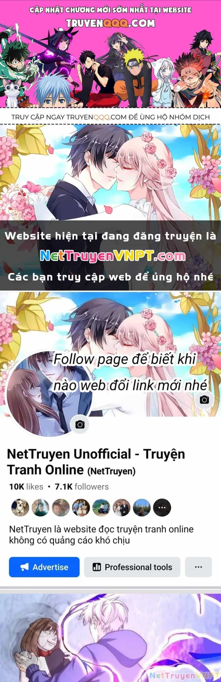 Trở Lại Với Sức Mạnh Của Hệ Thống - Chương 15 - ảnh 1