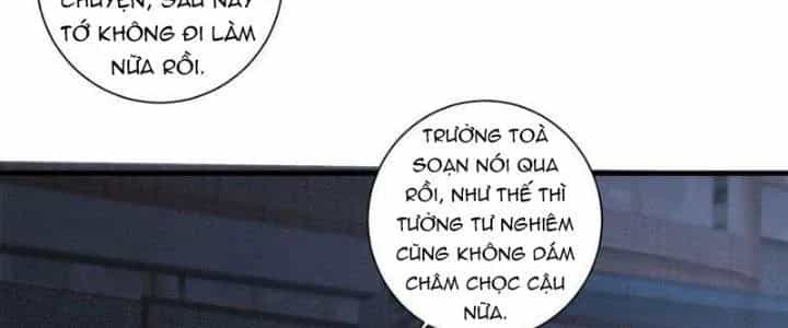 Trở Lại Với Sức Mạnh Của Hệ Thống - Chương 15 - ảnh 100