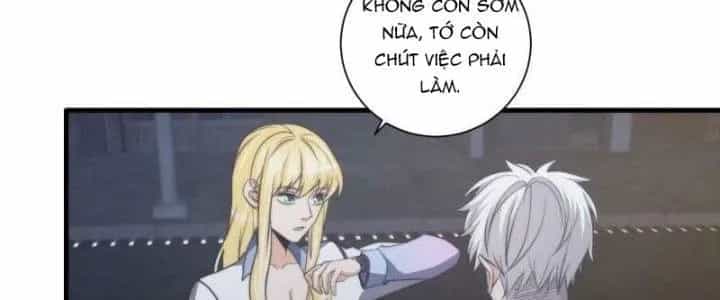 Trở Lại Với Sức Mạnh Của Hệ Thống - Chương 15 - ảnh 104
