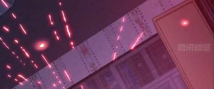 Trở Lại Với Sức Mạnh Của Hệ Thống - Chương 15 - ảnh 18