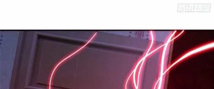 Trở Lại Với Sức Mạnh Của Hệ Thống - Chương 15 - ảnh 23