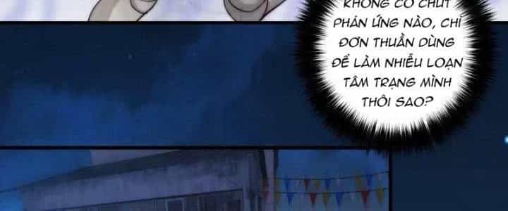 Trở Lại Với Sức Mạnh Của Hệ Thống - Chương 15 - ảnh 44