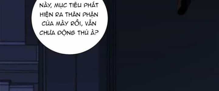 Trở Lại Với Sức Mạnh Của Hệ Thống - Chương 15 - ảnh 50