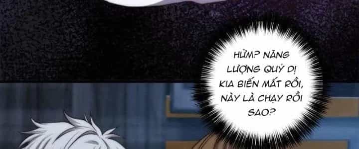 Trở Lại Với Sức Mạnh Của Hệ Thống - Chương 15 - ảnh 64