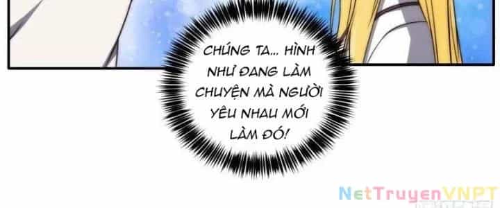 Trở Lại Với Sức Mạnh Của Hệ Thống - Chương 15 - ảnh 96