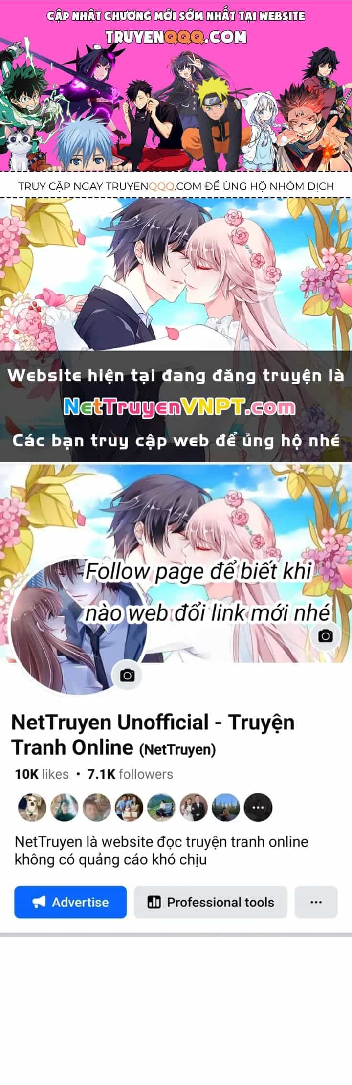 Trở Lại Với Sức Mạnh Của Hệ Thống - Chương 16 - ảnh 1
