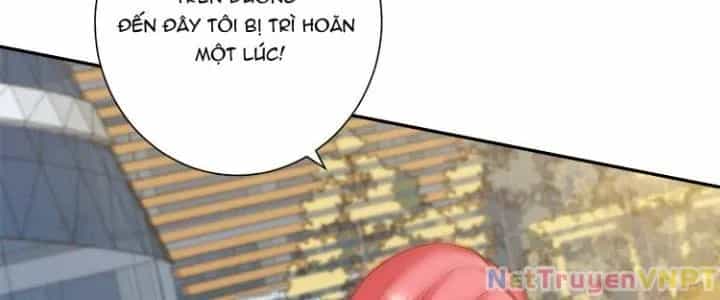Trở Lại Với Sức Mạnh Của Hệ Thống - Chương 16 - ảnh 11