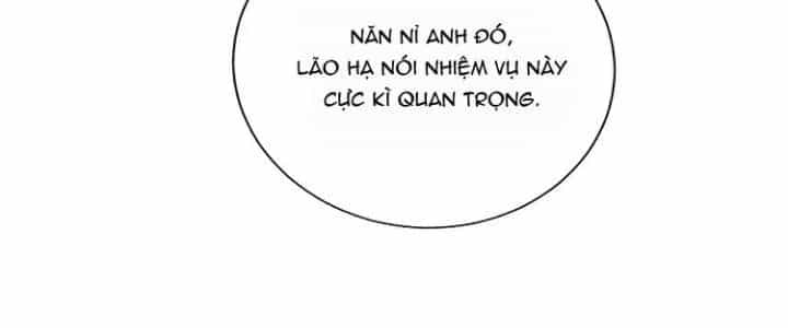 Trở Lại Với Sức Mạnh Của Hệ Thống - Chương 16 - ảnh 115