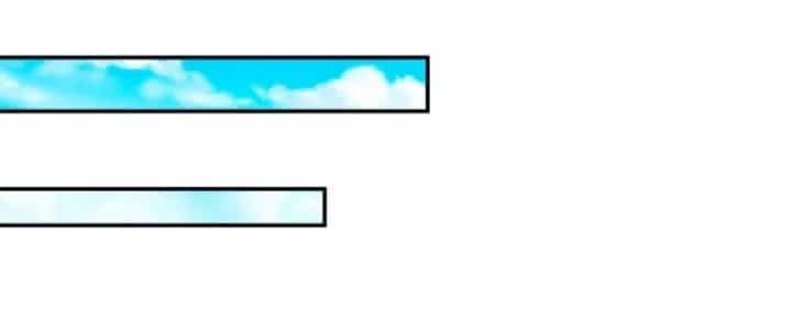 Trở Lại Với Sức Mạnh Của Hệ Thống - Chương 16 - ảnh 123