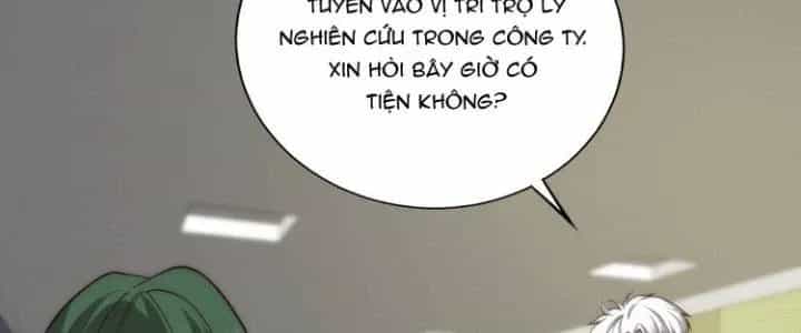 Trở Lại Với Sức Mạnh Của Hệ Thống - Chương 16 - ảnh 130