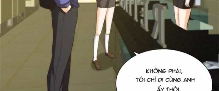 Trở Lại Với Sức Mạnh Của Hệ Thống - Chương 16 - ảnh 136