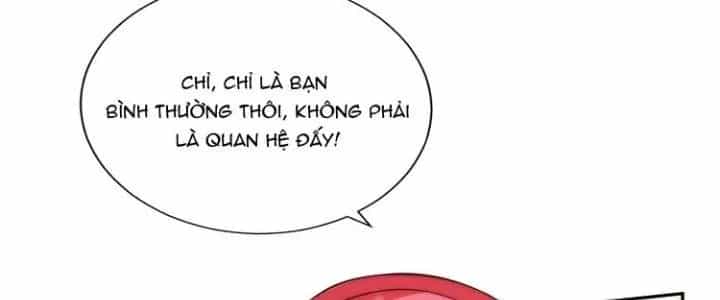 Trở Lại Với Sức Mạnh Của Hệ Thống - Chương 16 - ảnh 142
