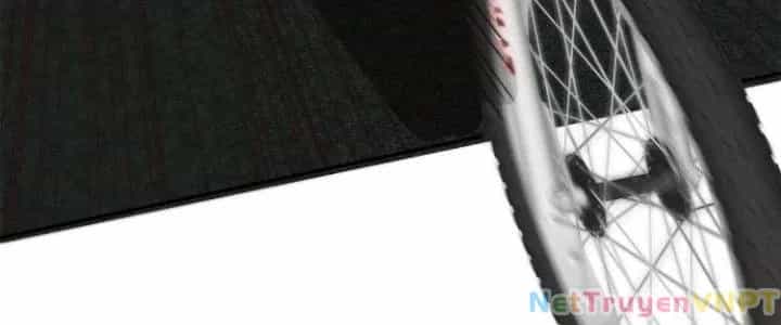 Trở Lại Với Sức Mạnh Của Hệ Thống - Chương 16 - ảnh 16