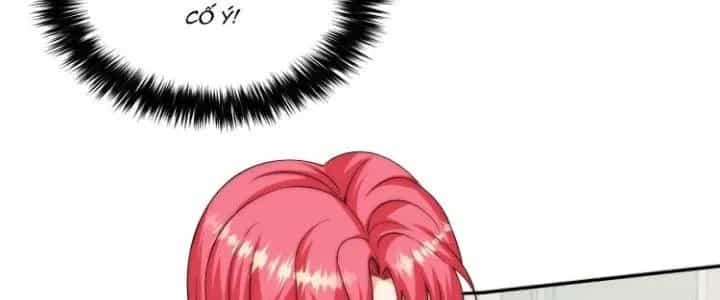 Trở Lại Với Sức Mạnh Của Hệ Thống - Chương 16 - ảnh 167