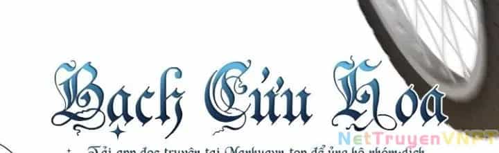 Trở Lại Với Sức Mạnh Của Hệ Thống - Chương 16 - ảnh 17