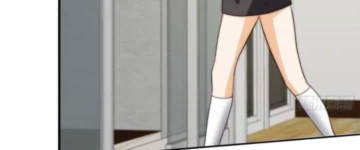 Trở Lại Với Sức Mạnh Của Hệ Thống - Chương 16 - ảnh 174