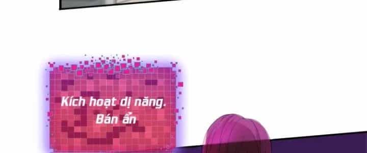 Trở Lại Với Sức Mạnh Của Hệ Thống - Chương 16 - ảnh 175
