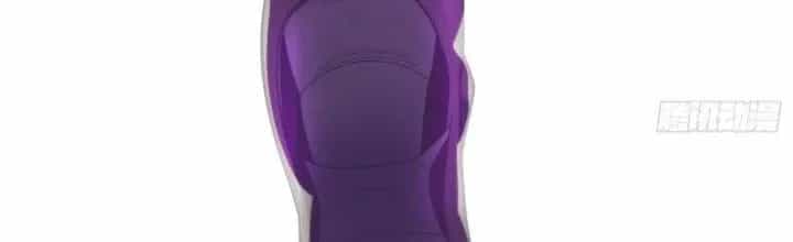 Trở Lại Với Sức Mạnh Của Hệ Thống - Chương 16 - ảnh 181