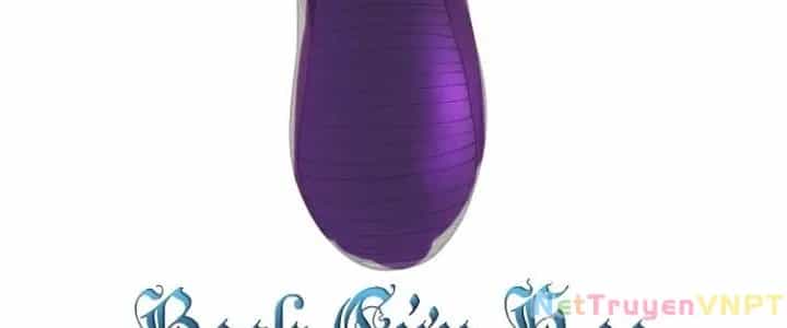 Trở Lại Với Sức Mạnh Của Hệ Thống - Chương 16 - ảnh 182