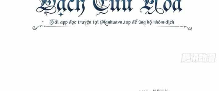Trở Lại Với Sức Mạnh Của Hệ Thống - Chương 16 - ảnh 183