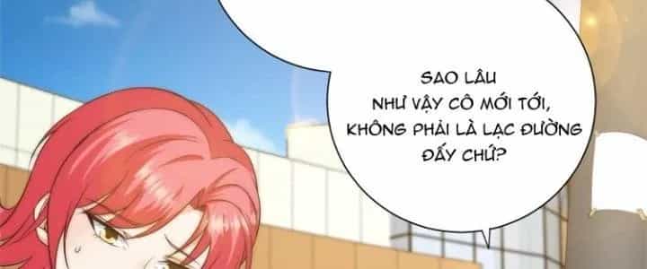 Trở Lại Với Sức Mạnh Của Hệ Thống - Chương 16 - ảnh 23