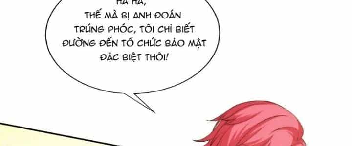 Trở Lại Với Sức Mạnh Của Hệ Thống - Chương 16 - ảnh 27