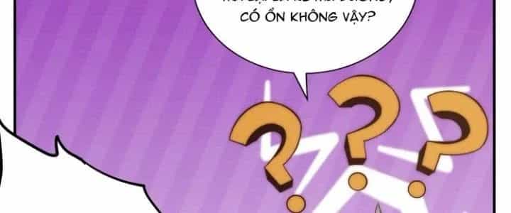 Trở Lại Với Sức Mạnh Của Hệ Thống - Chương 16 - ảnh 32