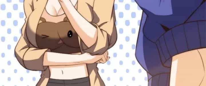 Trở Lại Với Sức Mạnh Của Hệ Thống - Chương 16 - ảnh 39
