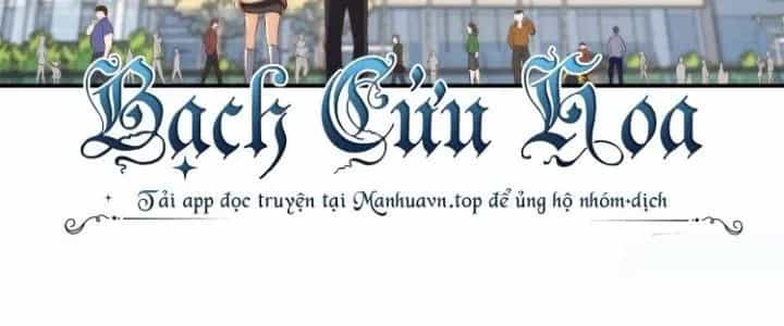 Trở Lại Với Sức Mạnh Của Hệ Thống - Chương 16 - ảnh 47