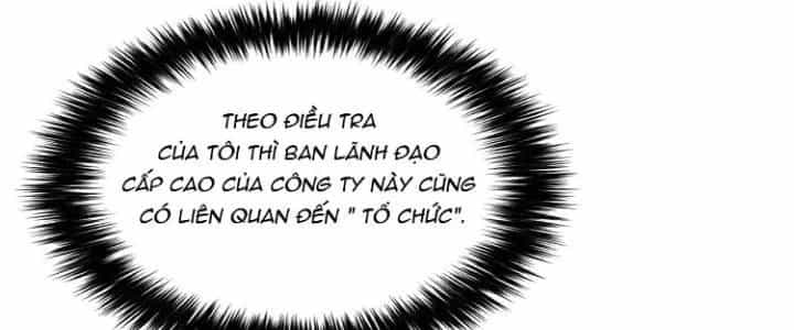 Trở Lại Với Sức Mạnh Của Hệ Thống - Chương 16 - ảnh 67
