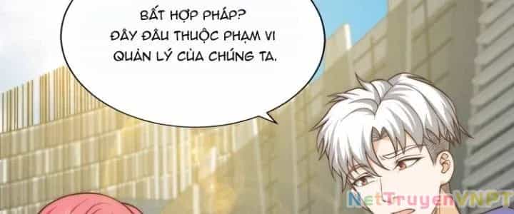 Trở Lại Với Sức Mạnh Của Hệ Thống - Chương 16 - ảnh 86