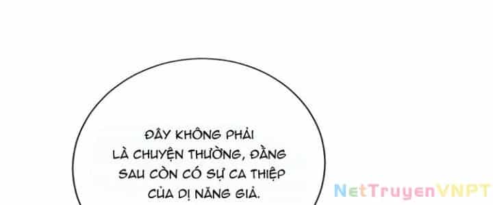 Trở Lại Với Sức Mạnh Của Hệ Thống - Chương 16 - ảnh 91