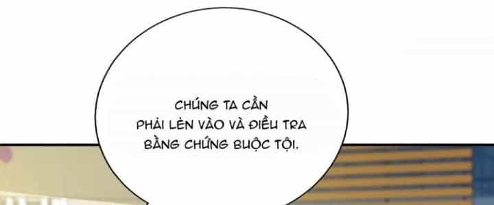 Trở Lại Với Sức Mạnh Của Hệ Thống - Chương 16 - ảnh 95