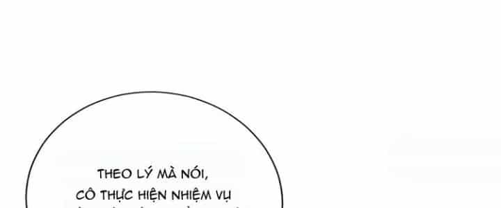 Trở Lại Với Sức Mạnh Của Hệ Thống - Chương 16 - ảnh 99
