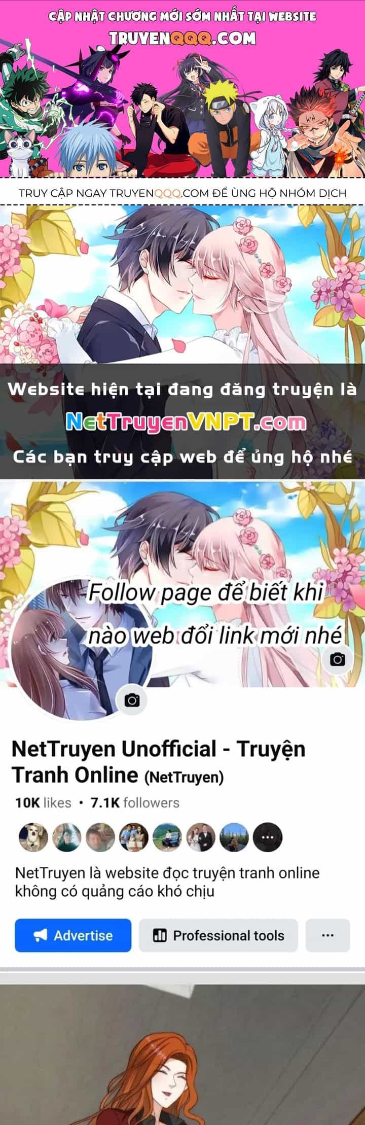 Trở Lại Với Sức Mạnh Của Hệ Thống - Chương 17 - ảnh 1