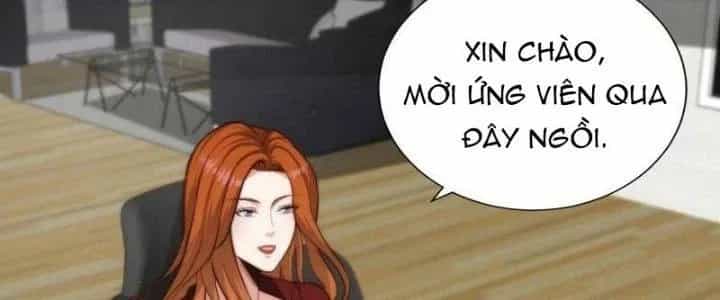Trở Lại Với Sức Mạnh Của Hệ Thống - Chương 17 - ảnh 10