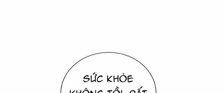 Trở Lại Với Sức Mạnh Của Hệ Thống - Chương 17 - ảnh 104