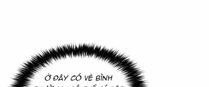 Trở Lại Với Sức Mạnh Của Hệ Thống - Chương 17 - ảnh 110