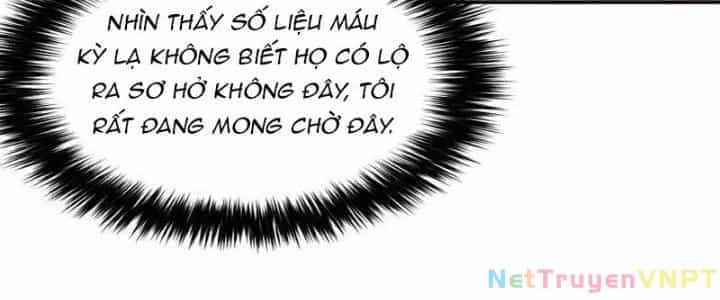Trở Lại Với Sức Mạnh Của Hệ Thống - Chương 17 - ảnh 118