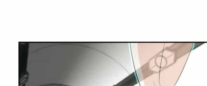 Trở Lại Với Sức Mạnh Của Hệ Thống - Chương 17 - ảnh 126