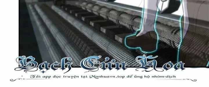 Trở Lại Với Sức Mạnh Của Hệ Thống - Chương 17 - ảnh 128