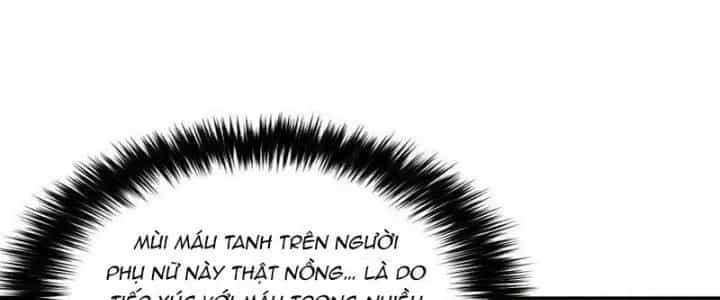 Trở Lại Với Sức Mạnh Của Hệ Thống - Chương 17 - ảnh 14