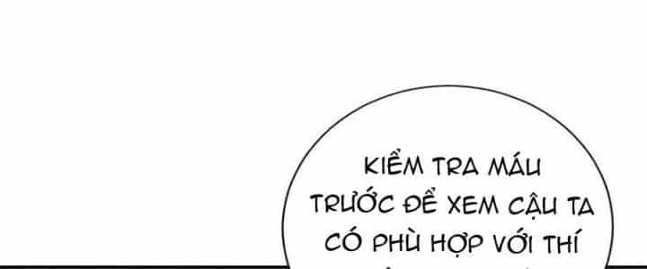 Trở Lại Với Sức Mạnh Của Hệ Thống - Chương 17 - ảnh 142
