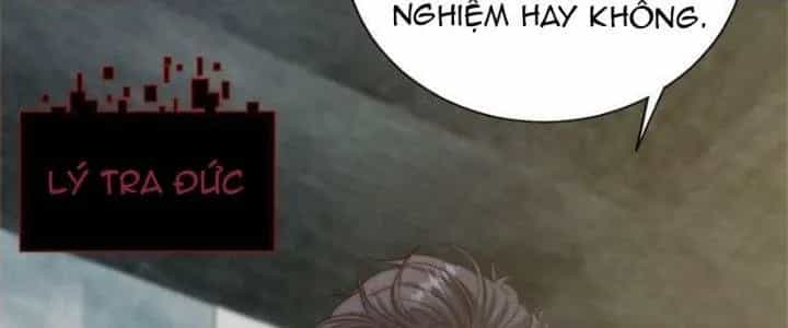 Trở Lại Với Sức Mạnh Của Hệ Thống - Chương 17 - ảnh 143